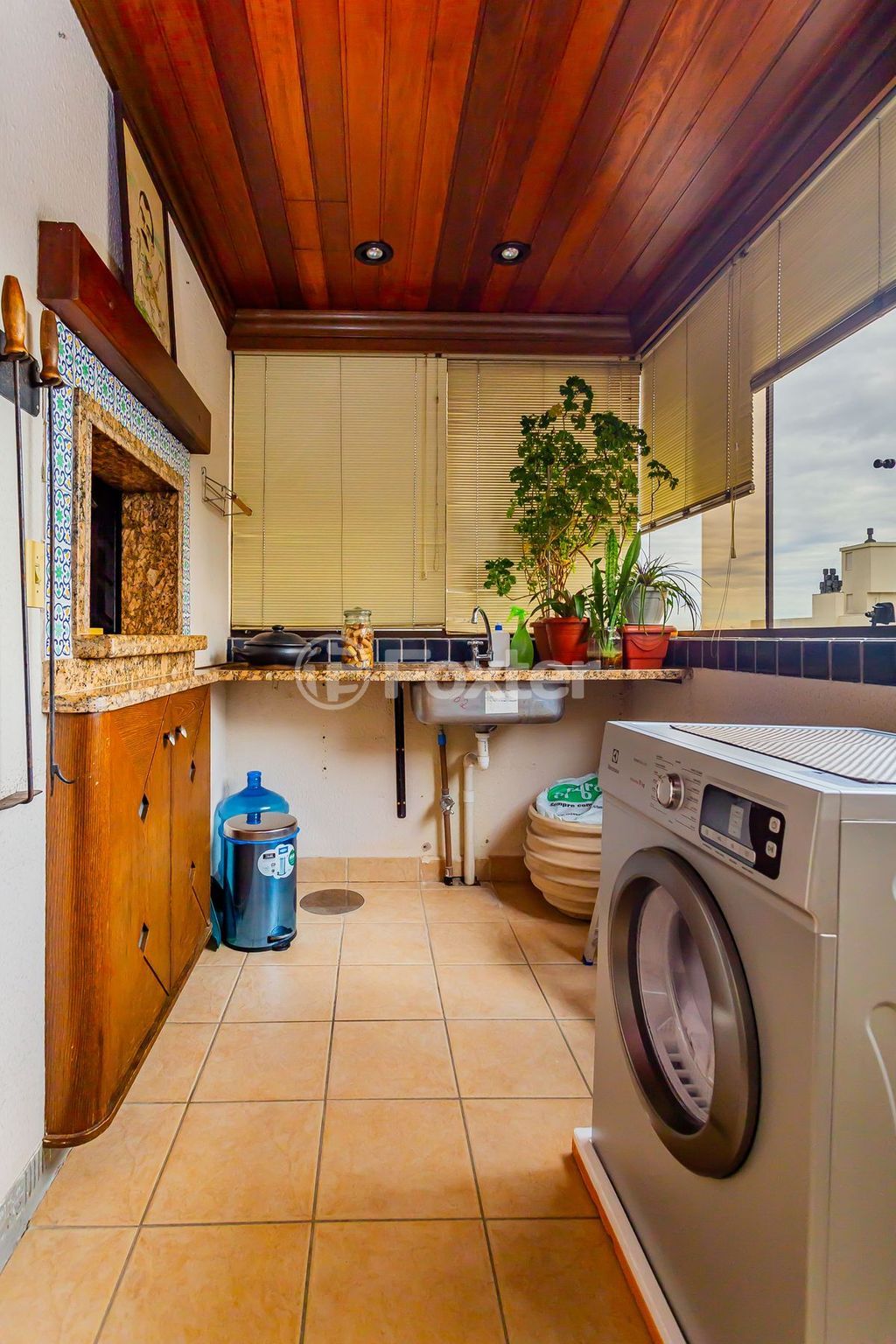 Apartamento para comprar em Anita Garibaldi, 1076 - foto 13