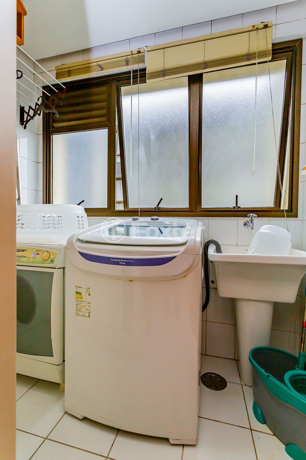 Apartamento para comprar em Anita Garibaldi, 1076 - foto 19