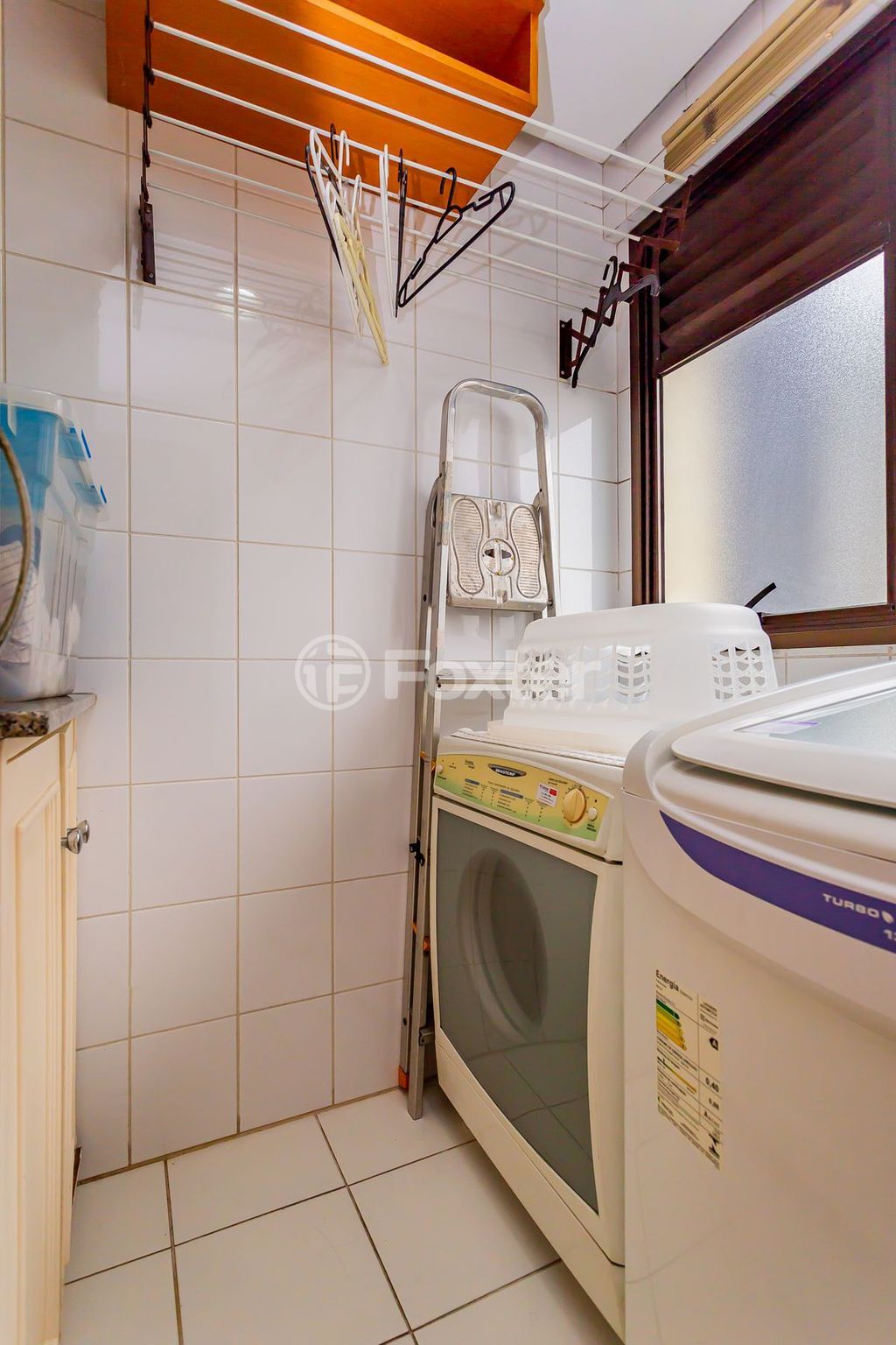 Apartamento para comprar em Anita Garibaldi, 1076 - foto 18