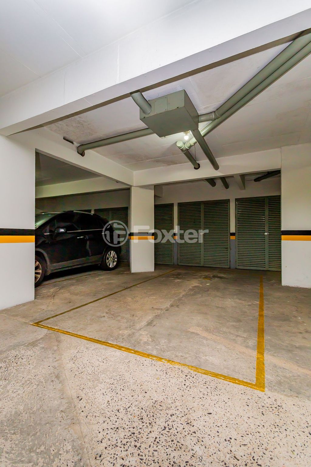 Apartamento para comprar em Anita Garibaldi, 1076 - foto 33