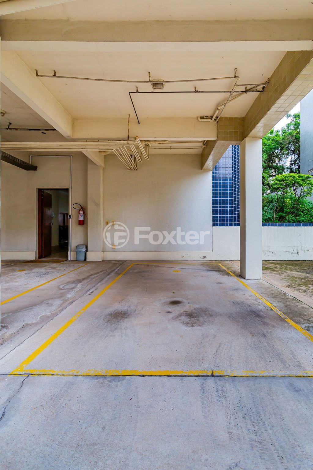 Apartamento para comprar em Anita Garibaldi, 1076 - foto 34