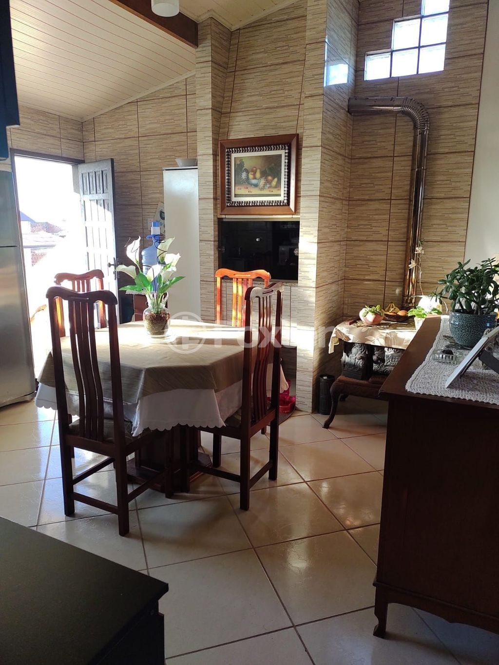 consultorio sala conjunto para comprar em Emancipação, 551 - foto 31