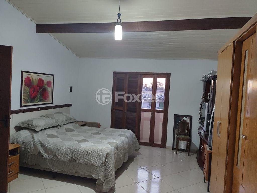 consultorio sala conjunto para comprar em Emancipação, 551 - foto 9