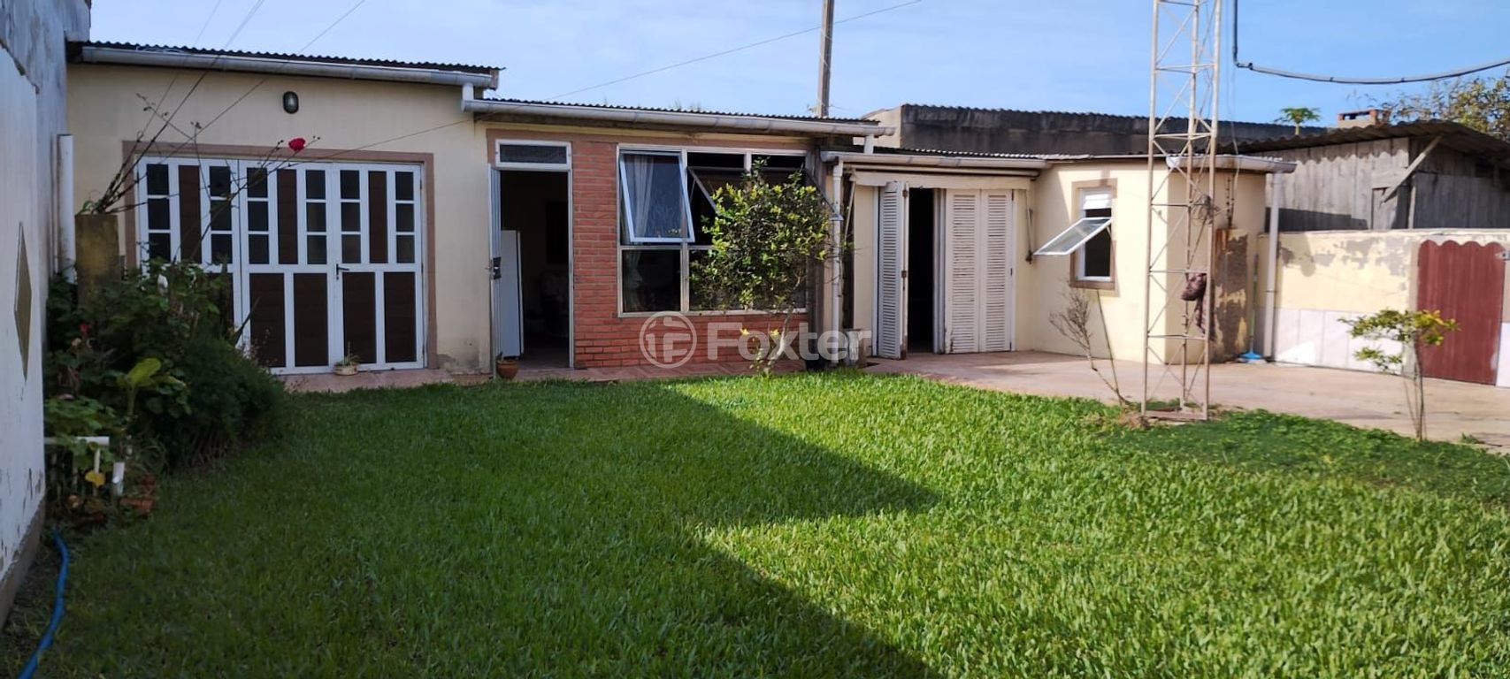 consultorio sala conjunto para comprar em Emancipação, 551 - foto 34