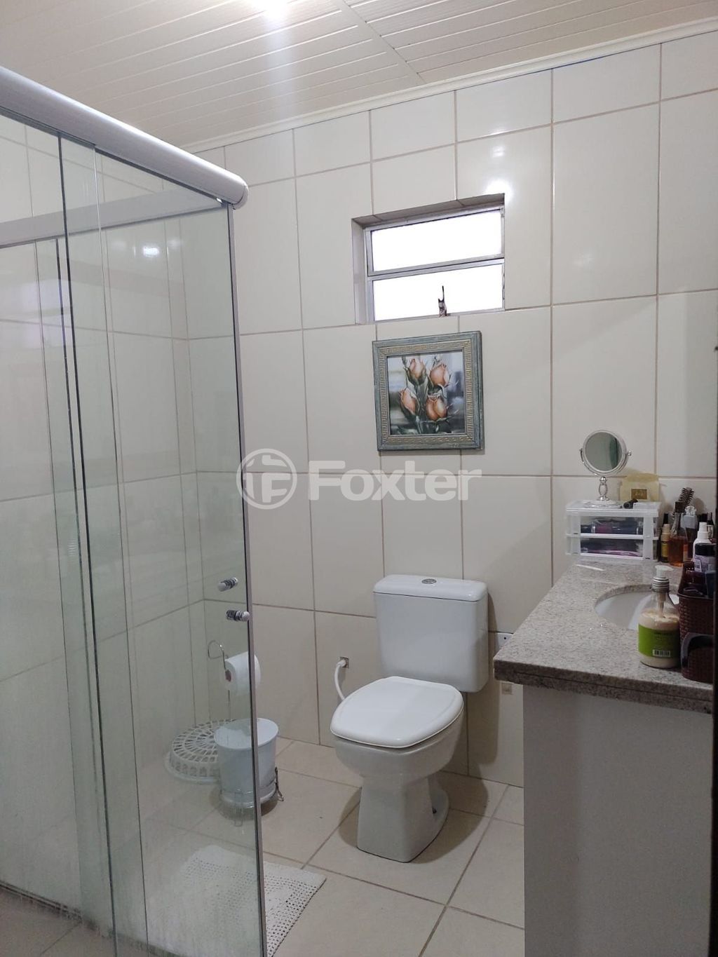consultorio sala conjunto para comprar em Emancipação, 551 - foto 13