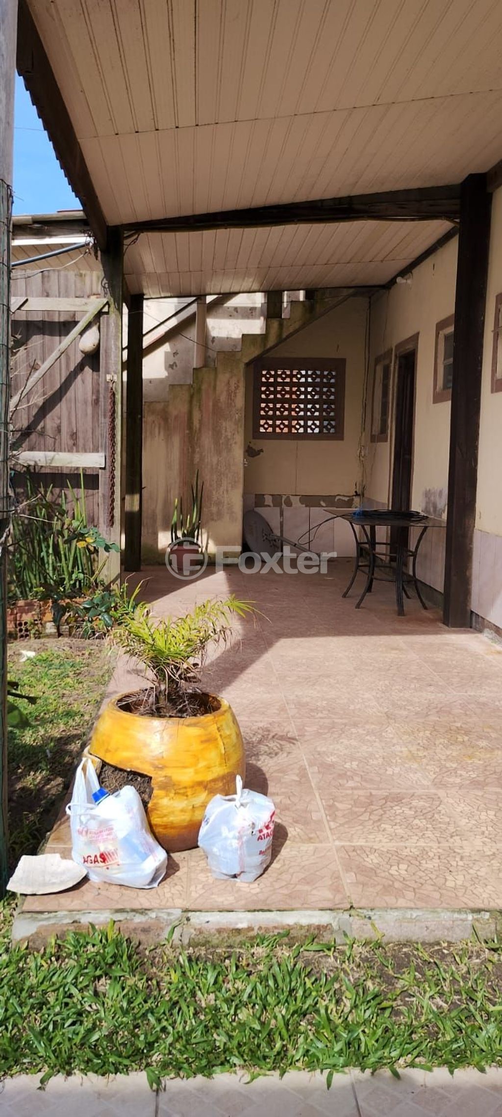 consultorio sala conjunto para comprar em Emancipação, 551 - foto 22