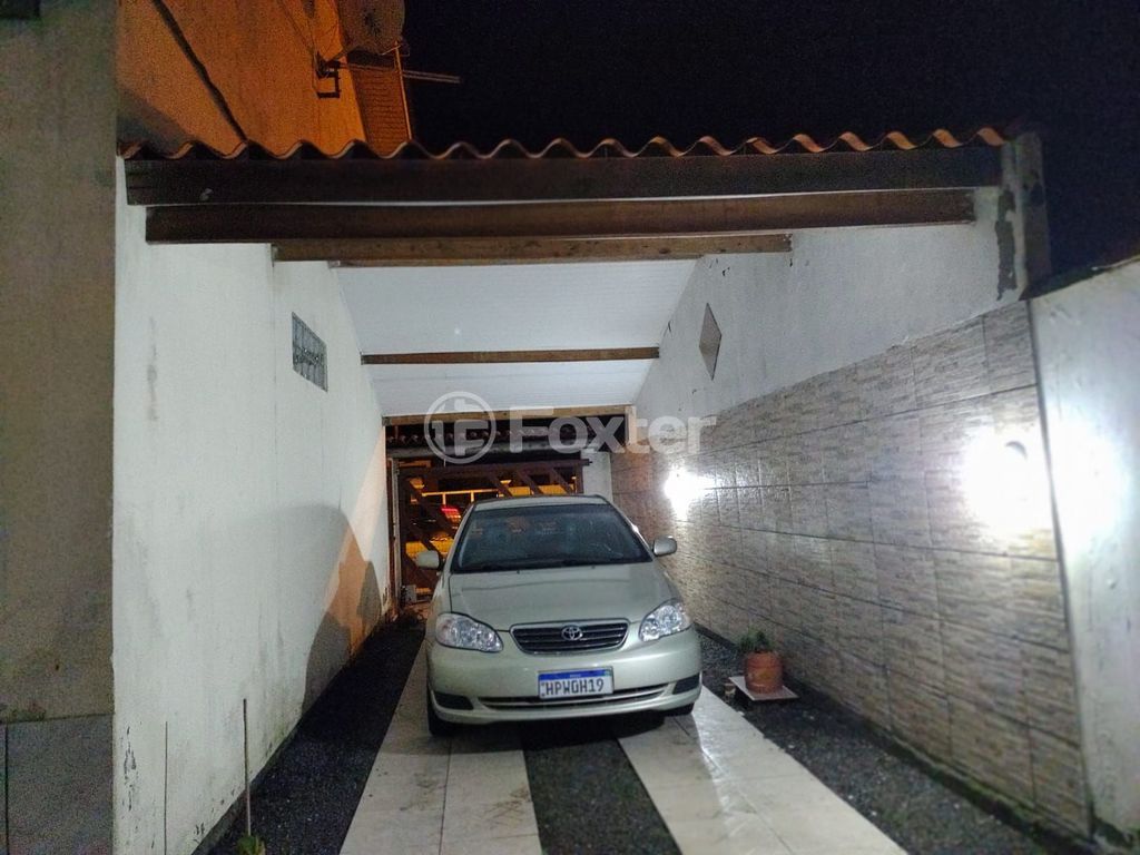 consultorio sala conjunto para comprar em Emancipação, 551 - foto 23