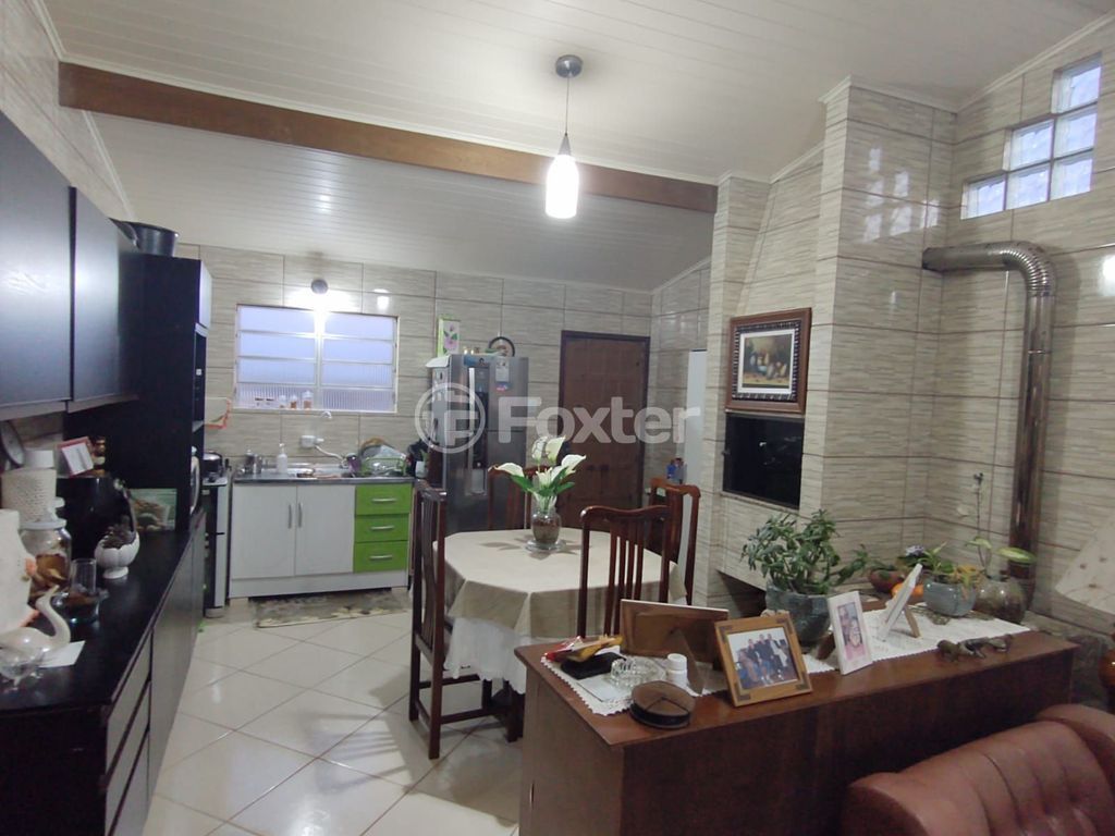 consultorio sala conjunto para comprar em Emancipação, 551 - foto 24