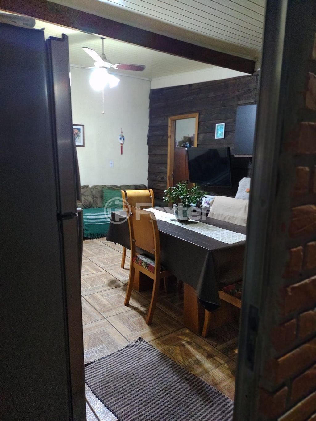 consultorio sala conjunto para comprar em Emancipação, 551 - foto 25