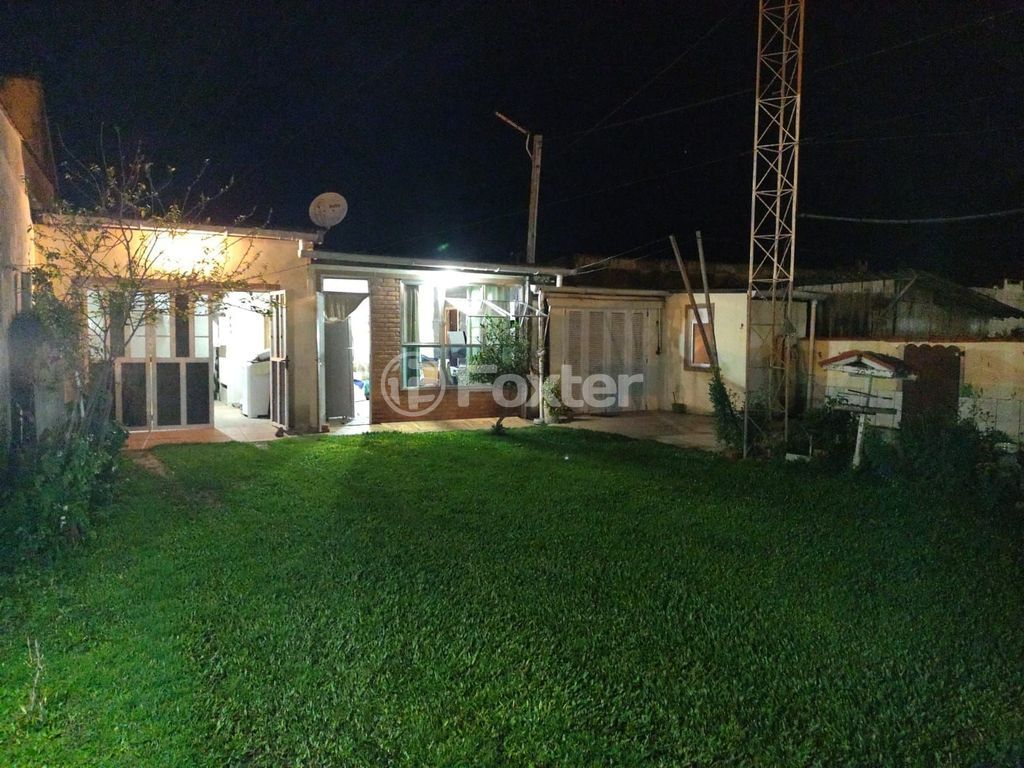 consultorio sala conjunto para comprar em Emancipação, 551 - foto 20