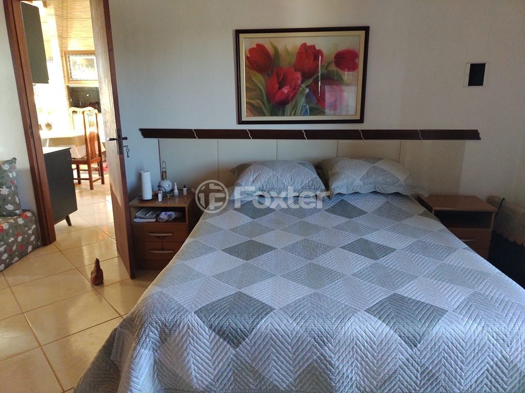 consultorio sala conjunto para comprar em Emancipação, 551 - foto 12