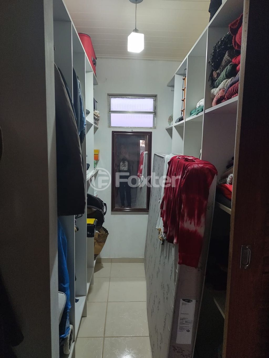 consultorio sala conjunto para comprar em Emancipação, 551 - foto 14