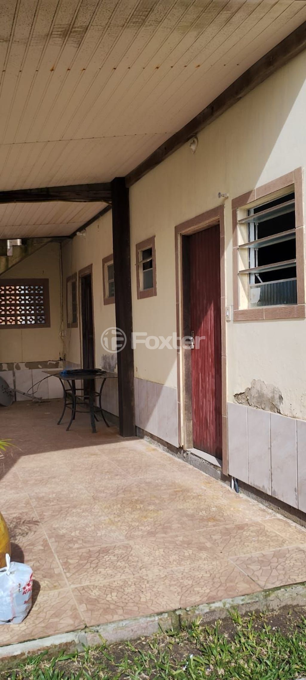 consultorio sala conjunto para comprar em Emancipação, 551 - foto 8