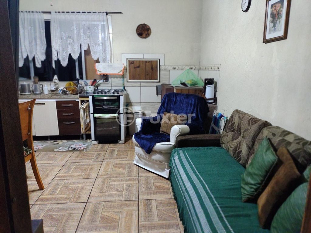 consultorio sala conjunto para comprar em Emancipação, 551 - foto 27