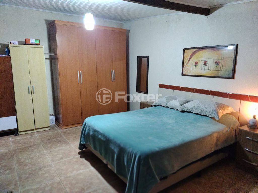 consultorio sala conjunto para comprar em Emancipação, 551 - foto 18