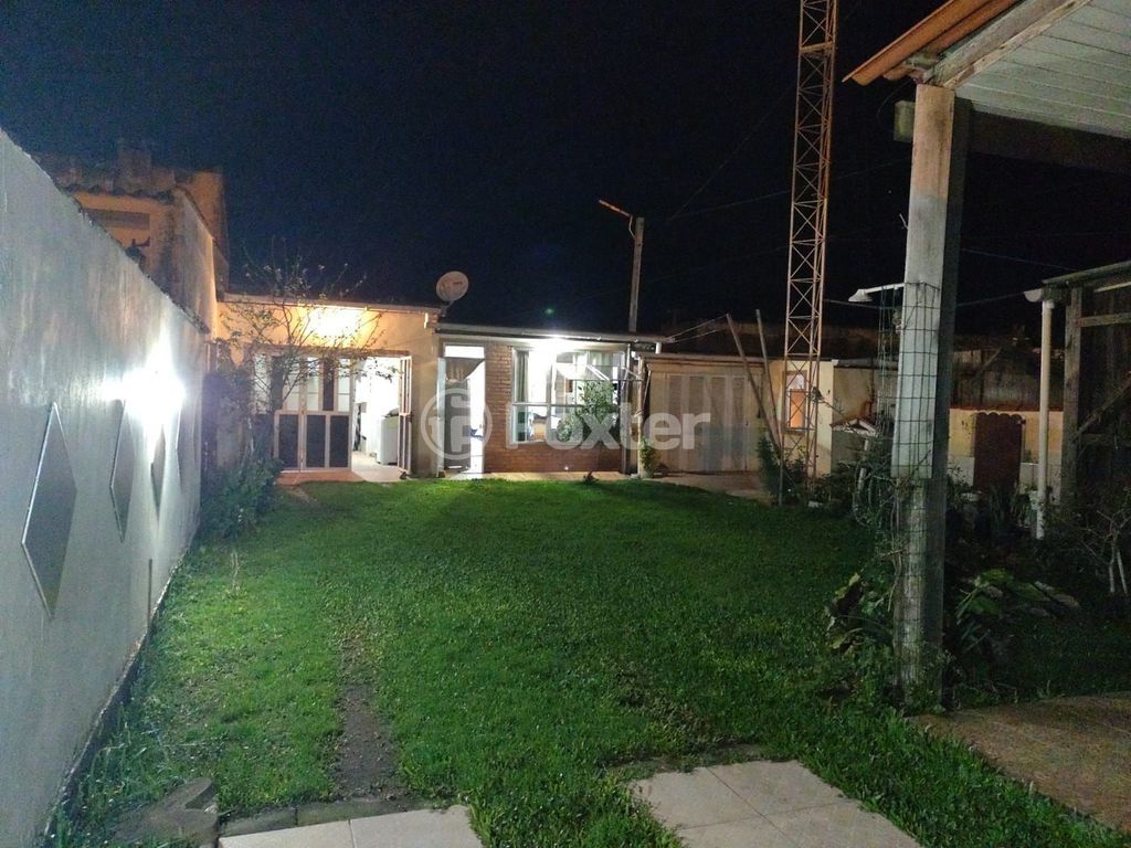 consultorio sala conjunto para comprar em Emancipação, 551 - foto 33