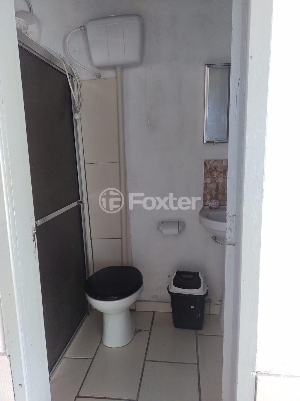 consultorio sala conjunto para comprar em Emancipação, 551 - foto 7