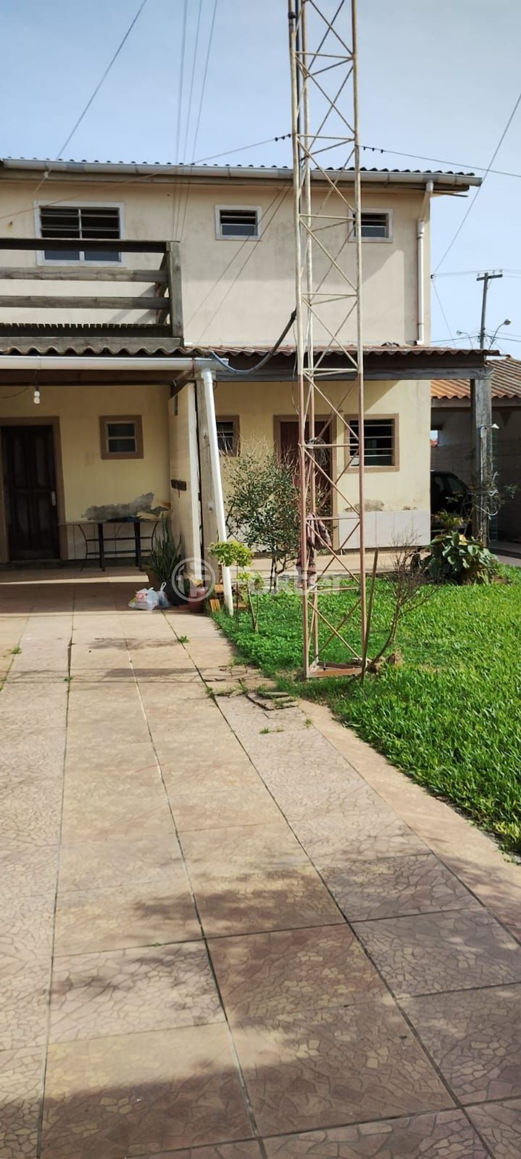 consultorio sala conjunto para comprar em Emancipação, 551 - foto 29