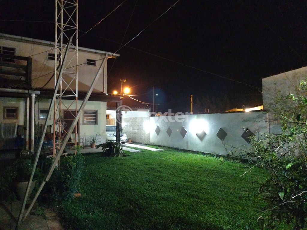 consultorio sala conjunto para comprar em Emancipação, 551 - foto 32