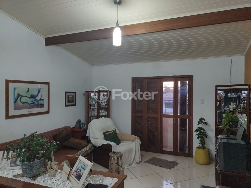 consultorio sala conjunto para comprar em Emancipação, 551 - foto 17