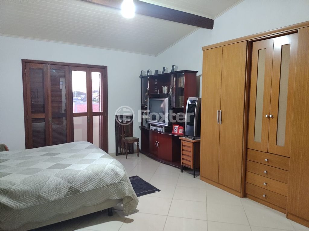 consultorio sala conjunto para comprar em Emancipação, 551 - foto 10