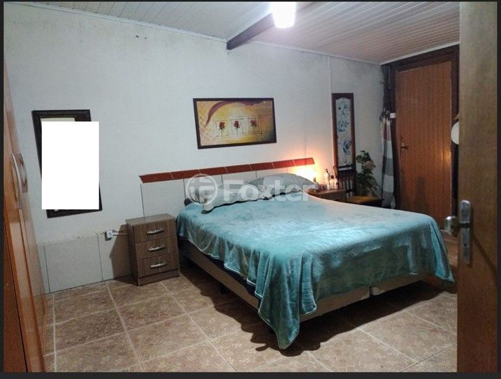 consultorio sala conjunto para comprar em Emancipação, 551 - foto 19