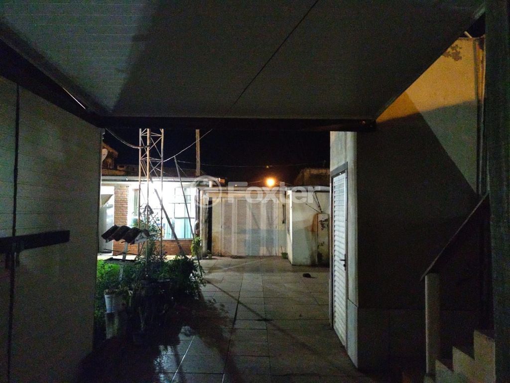 consultorio sala conjunto para comprar em Emancipação, 551 - foto 30