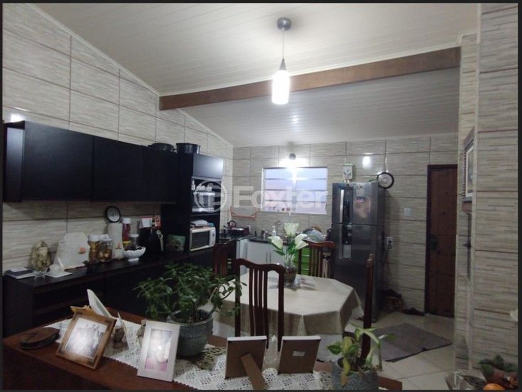 consultorio sala conjunto para comprar em Emancipação, 551 - foto 28