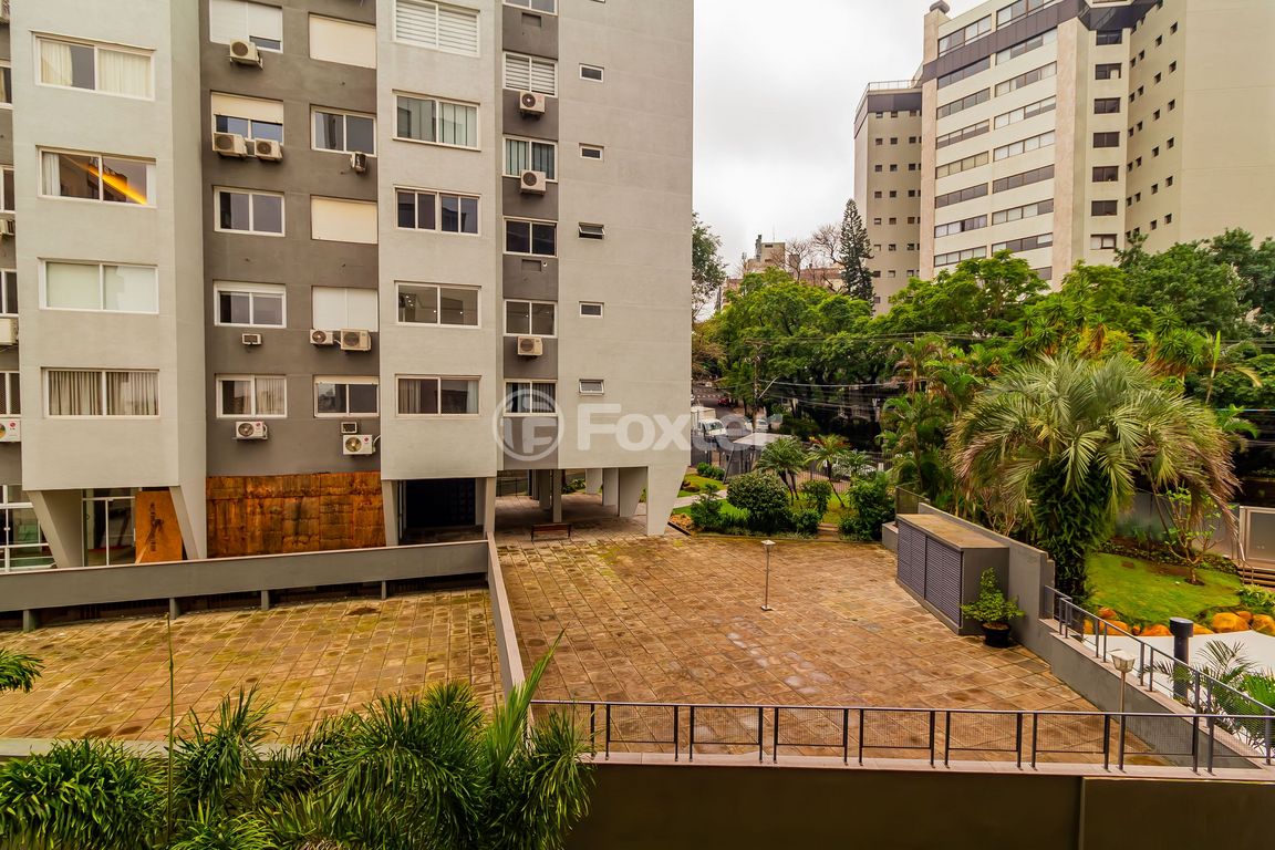 Foto do Anuncio