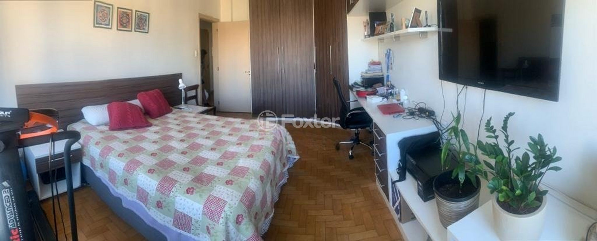 Foto do Anuncio