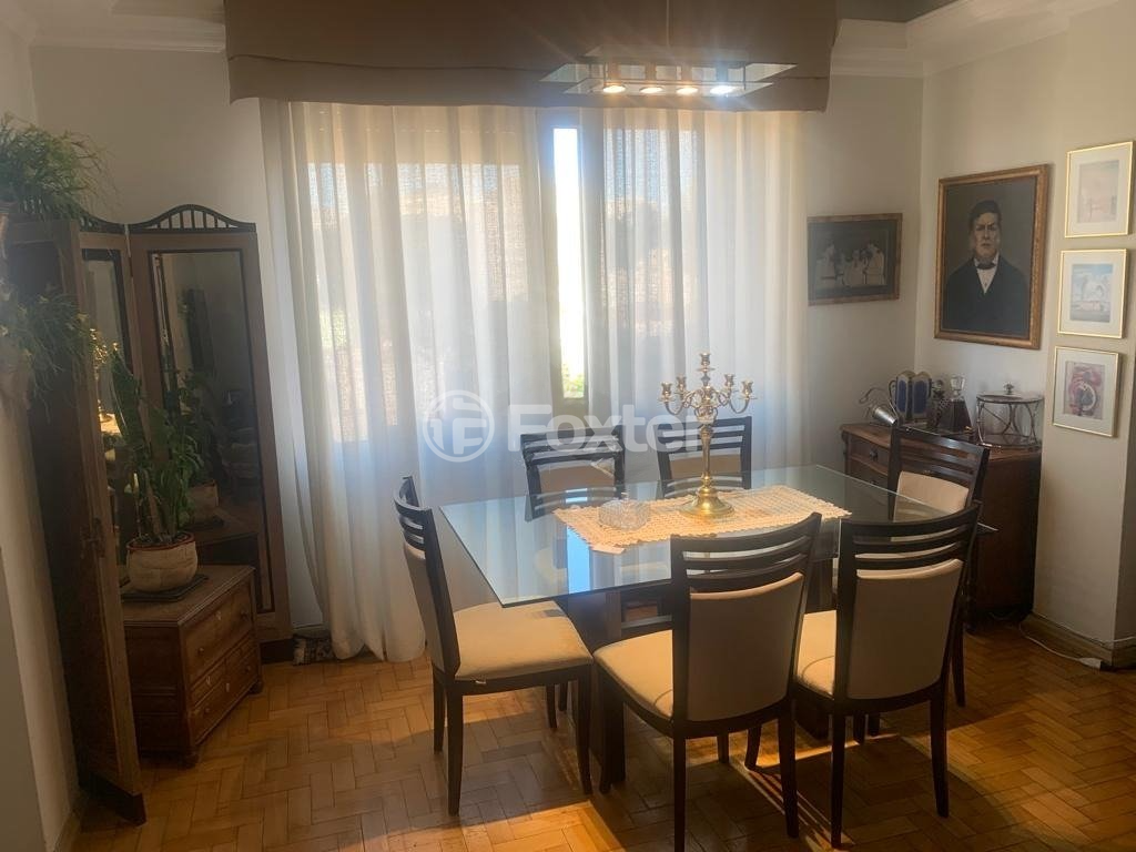 Foto 0