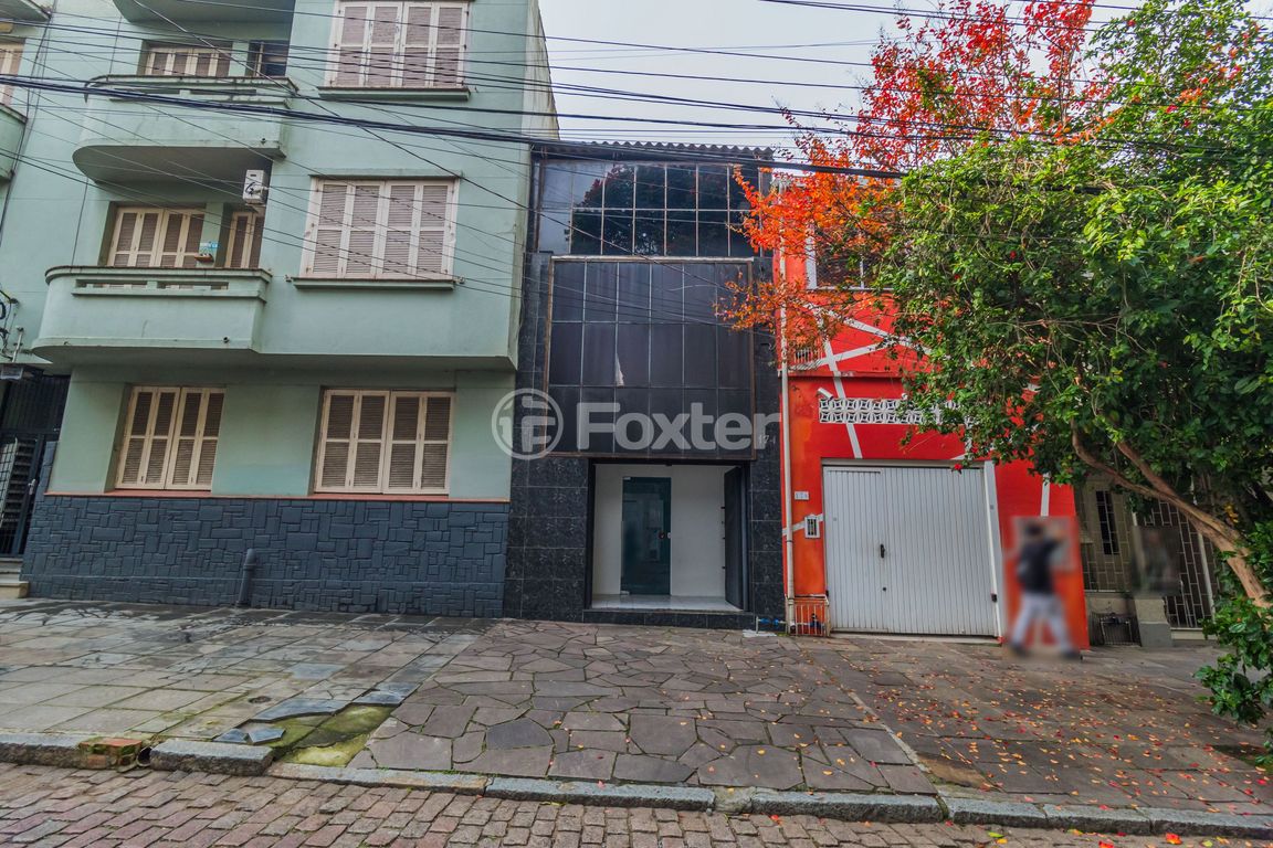 Foto do Anuncio