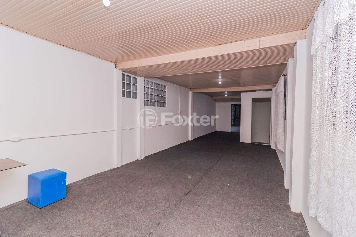 Prédio para comprar em Vinte e Quatro de Maio, 174 - foto 7