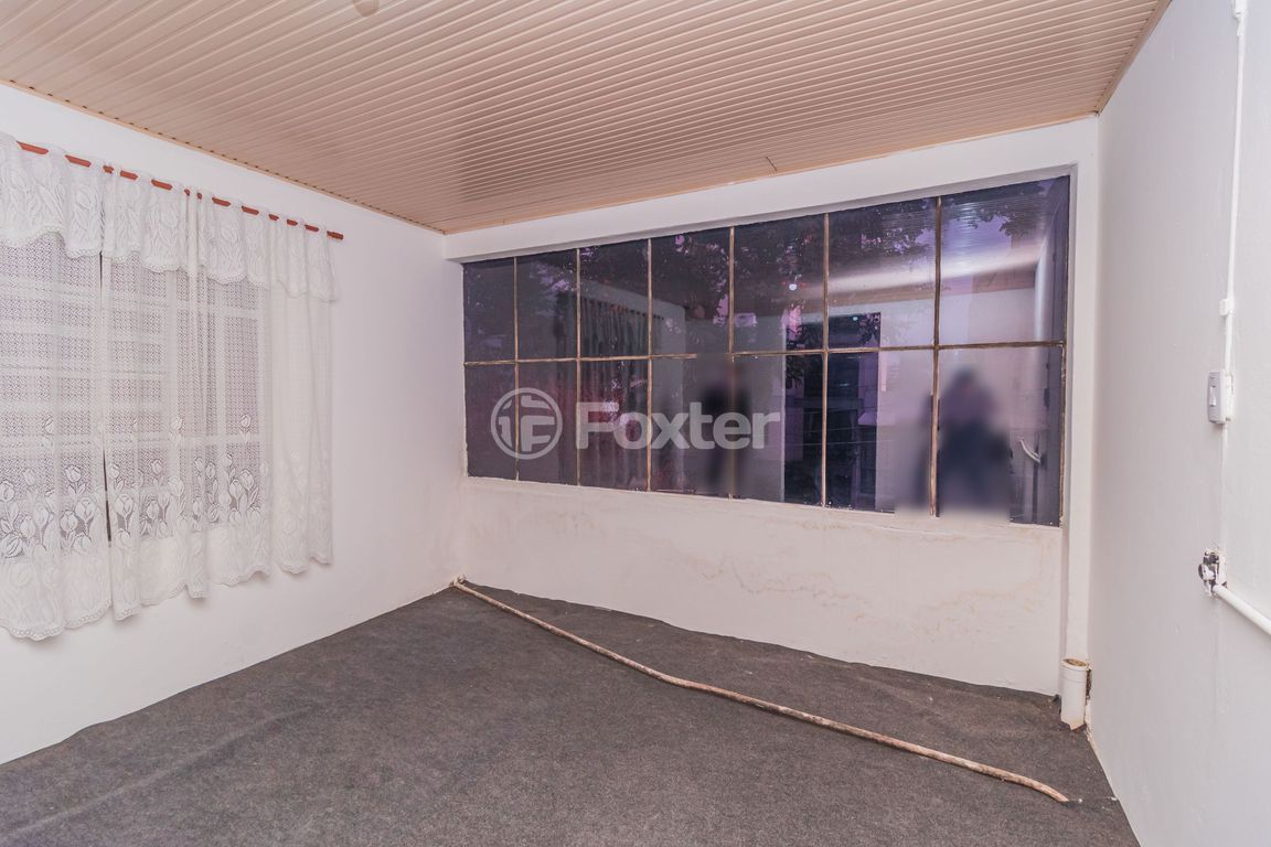 Prédio para comprar em Vinte e Quatro de Maio, 174 - foto 8