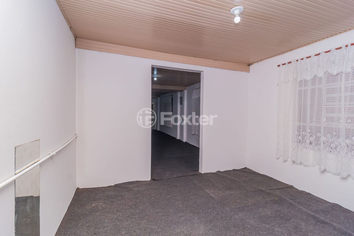 Prédio para comprar em Vinte e Quatro de Maio, 174 - foto 9