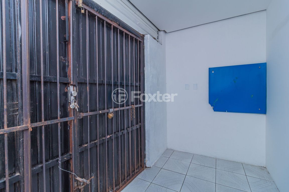 Prédio para comprar em Vinte e Quatro de Maio, 174 - foto 10