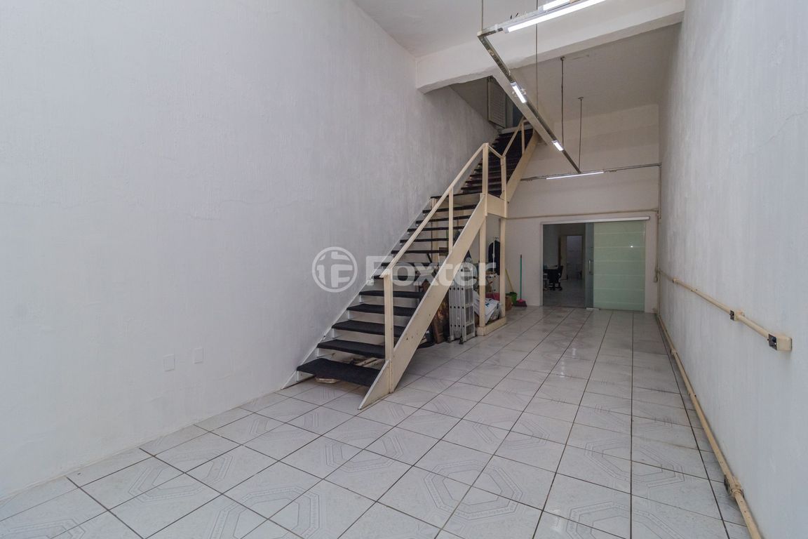 Prédio para comprar em Vinte e Quatro de Maio, 174 - foto 14