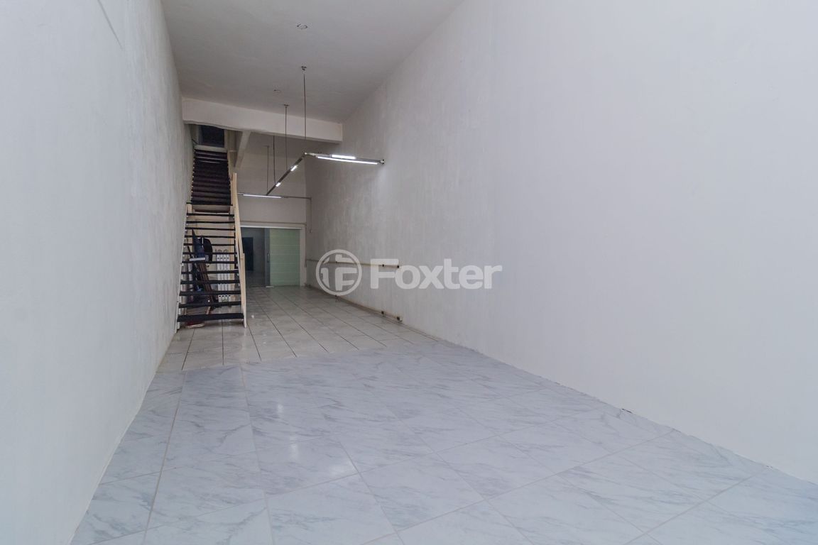 Prédio para comprar em Vinte e Quatro de Maio, 174 - foto 15