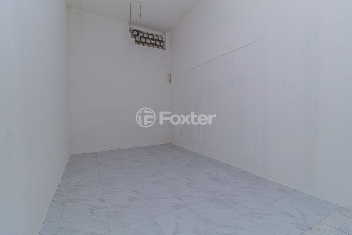 Prédio para comprar em Vinte e Quatro de Maio, 174 - foto 17