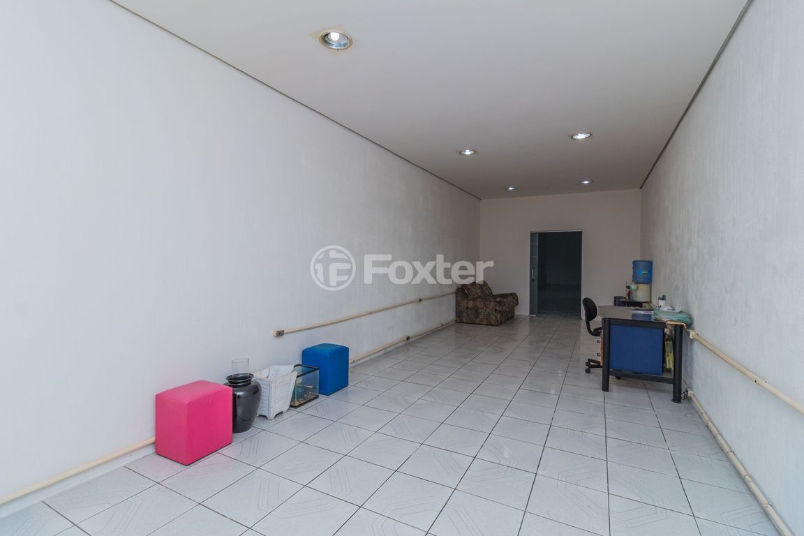 Prédio para comprar em Vinte e Quatro de Maio, 174 - foto 18
