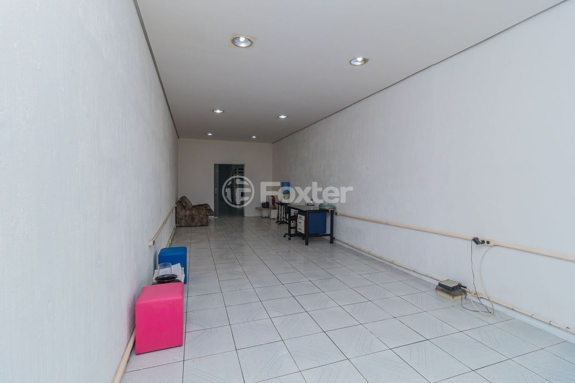 Prédio para comprar em Vinte e Quatro de Maio, 174 - foto 19