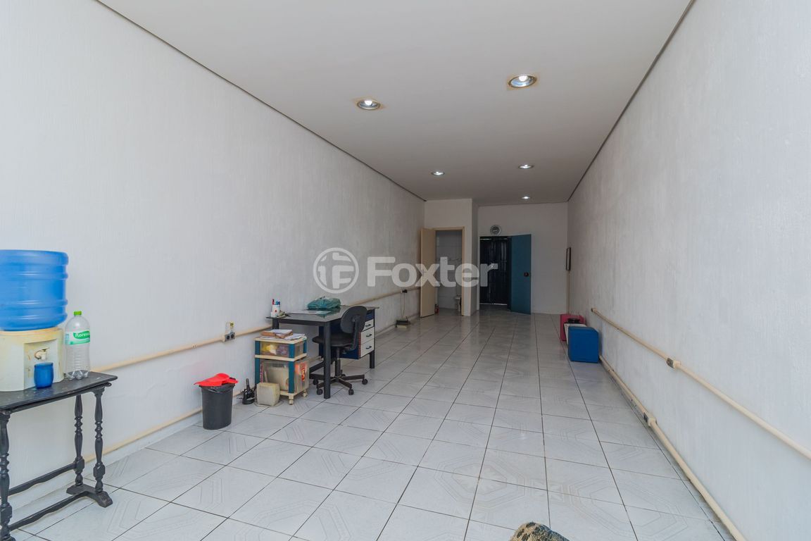 Prédio para comprar em Vinte e Quatro de Maio, 174 - foto 20
