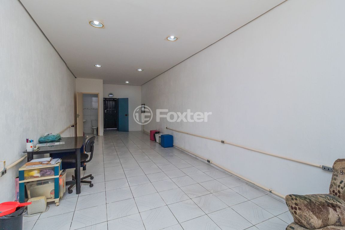 Prédio para comprar em Vinte e Quatro de Maio, 174 - foto 21