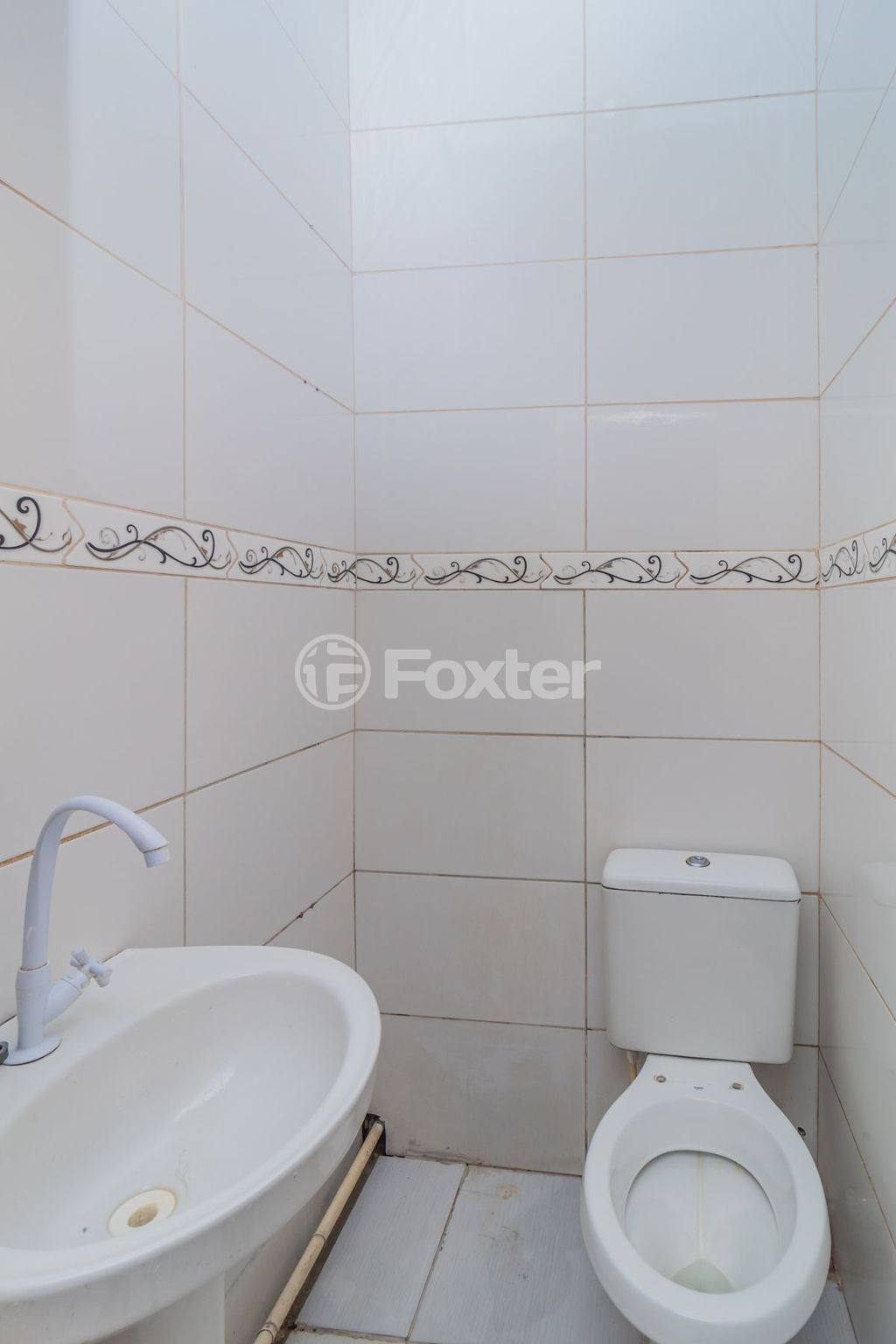 Prédio para comprar em Vinte e Quatro de Maio, 174 - foto 22