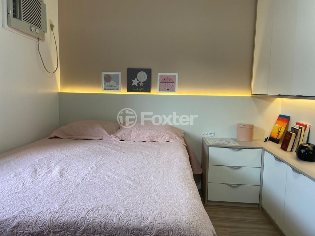 casa sobrado para comprar em Padre Bruno Francisco Durayski, 174 - foto 13