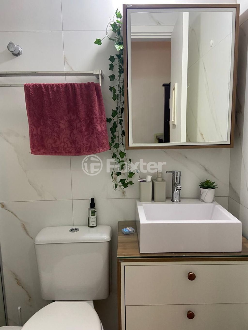 casa sobrado para comprar em Padre Bruno Francisco Durayski, 174 - foto 17
