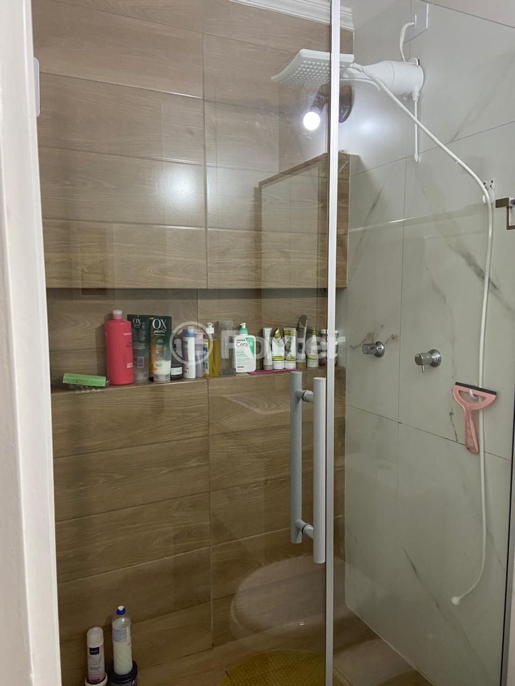 casa sobrado para comprar em Padre Bruno Francisco Durayski, 174 - foto 23