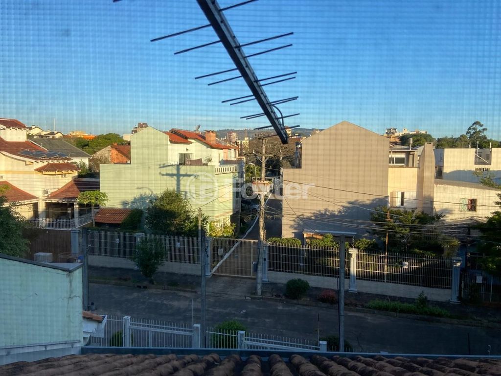 casa sobrado para comprar em Padre Bruno Francisco Durayski, 174 - foto 26