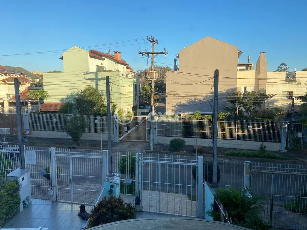 casa sobrado para comprar em Padre Bruno Francisco Durayski, 174 - foto 27