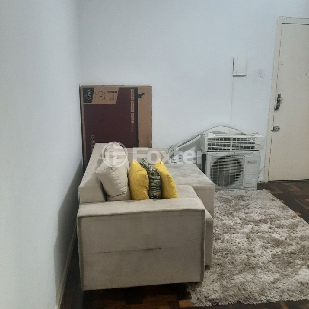 Foto 0